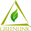 GREENLINK | Testing and Research Laboratory in Coimbatore, Tamilnadu for water, food, air, soil, microbiology, edible oils, coir, endotoxin