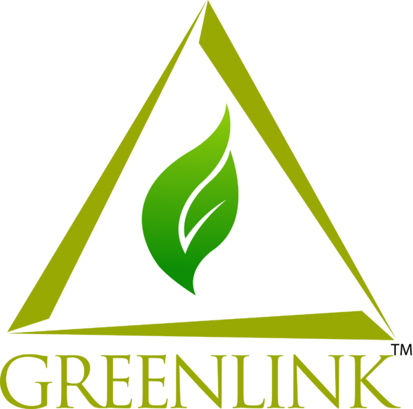 greenlink laboratory